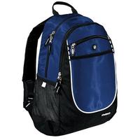 OGIO Carbon Backpack