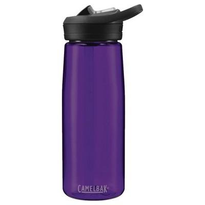 CamelBak Eddy 1 Liter Royal Lilac Water Bottle 